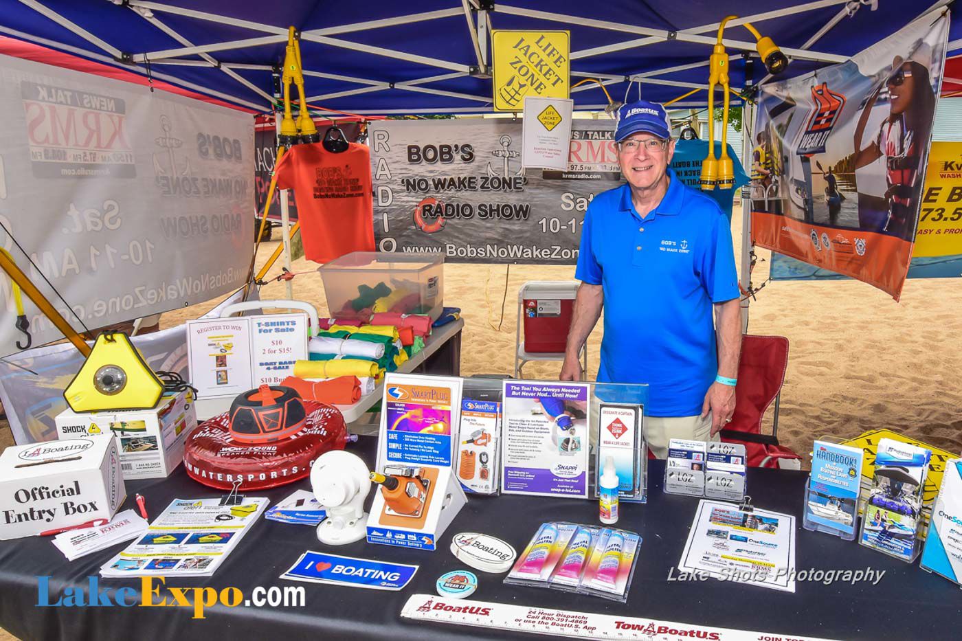 Fall In Water Boat Show-077.jpg